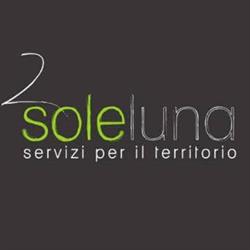 Soleluna SOC. COOP. a R.l. Castellalto, Castelnuovo Vomano - Orari di apertura