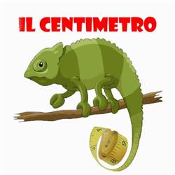 Giocattoli Il Centimetro, Genzano di Roma orari di apertura