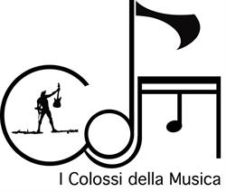 I Colossi della Musica APS Roma, Bufalotta Montesacro Talenti - Orari di apertura