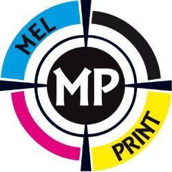Mel Print Srl Genova, San Fruttuoso (Centro) - Orari di apertura