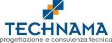 Technama S.n.c. Di P.natale & N.martulli Matera, San Giacomo - Orari di apertura