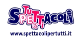 Spettacoli Per Tutti, Napoli orari di apertura