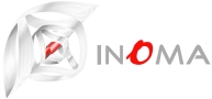 Inoma S.r.l., Gaglianico orari di apertura