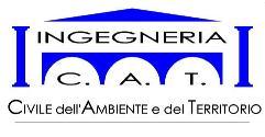 Ingegneria C.a.t. Di Marco Giovacchini, Capannoli orari di apertura