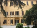 Archfg Recupero Edilizio San Lazzaro di Savena, Centro Città - Orari di apertura