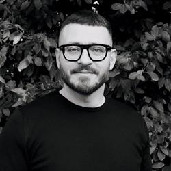 Dr. Antonio Di Donato, psicologo psicoterapeuta, Lanciano orari di apertura
