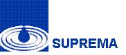 Suprema, Parma orari di apertura