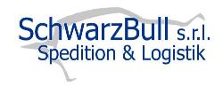 Schwarzbull SRL, Verona orari di apertura