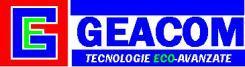 Ge.a.com. SRL, Napoli orari di apertura