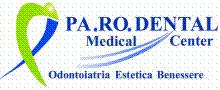 Dr Roberto Mastrantonio, Montesilvano orari di apertura