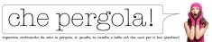 Che pergola! Padova, Brusegana - Orari di apertura