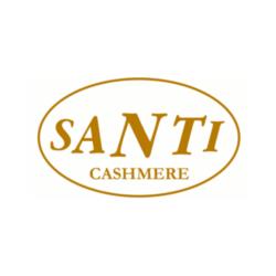 Santi Cashmere, Bologna orari di apertura