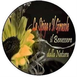 erboristeria la spiga e il girasole, L'Aquila orari di apertura