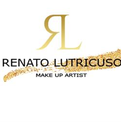 Renatolutricusomakeup, Napoli orari di apertura