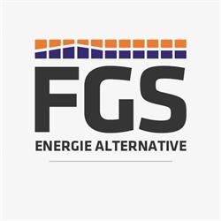 Fgs Energie Alternative SRL, Vobarno orari di apertura