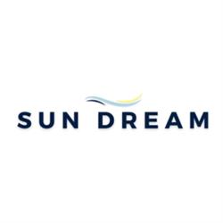 Sun Dream Agenzia e Scuola Nautica, Palermo orari di apertura