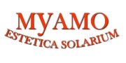 Myamo SRL Roma, Trionfale Balduina Prati Eroi Medaglie D'oro - Orari di apertura