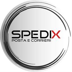 Spedix Posta e Corrieri, Catania orari di apertura