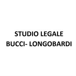 Studio Legale Bucci - Longobardi, Bologna orari di apertura