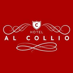 Hotel Ristorante Pizzeria Trattoria al Collio, Reana del Rojale orari di apertura