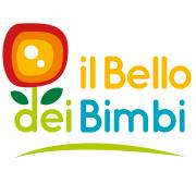 Nido Il Bello Dei Bimbi Milano, Città Studi - Orari di apertura