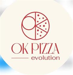 OK Pizza Alghero, Sant'agostino - Orari di apertura