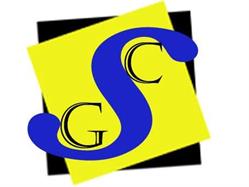 Geom. Carmine Saturnetti, Vasto orari di apertura