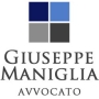 Avvocato Maniglia - Divorzista e Civilista Palermo, orari di apertura