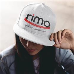 RI.MA Studio Grafico, Russi orari di apertura