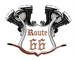Route 66 Motorcycle Store Milano, Lissone orari di apertura