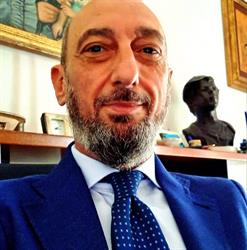 Avv. Emiliano Mancino, Ferrara orari di apertura
