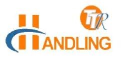 TTR Handling Manipolatori Industriali e Sollevatori Robecco sul Naviglio, Centro Robecco - Orari di apertura