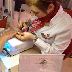 Estetica la Dolce Vita, Taranto orari di apertura