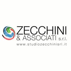 Zecchini & Associati Srl, Sassuolo orari di apertura