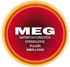 Meg Antinfortunistica Moro Enrico, Cartigliano orari di apertura