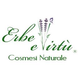 Erbe e Virtù Laboratorio Cosmetici Naturali, Giugliano in Campania orari di apertura