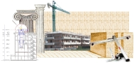 Impresa Edile Lugli Giuseppe Concordia sulla Secchia, Santa Caterina - Orari di apertura