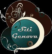 Siti Genova Di Mugnaini Marco Rapallo, San Rocco - Orari di apertura