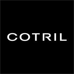 Cotril, Bollate orari di apertura
