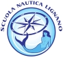 Scuola Nautica Lignano, Lignano Sabbiadoro orari di apertura