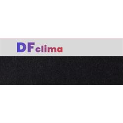 DF Clima, Formia orari di apertura