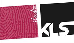 Studio Kls, Salerno orari di apertura
