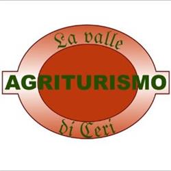 Agriturismo La Valle Di Ceri, Cerveteri orari di apertura