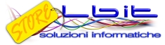 Lbit Soluzioni Informatiche Cerreto Guidi, Bassa - Orari di apertura