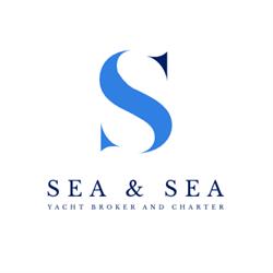 Sea & Sea SRL Roma, Prati - Orari di apertura