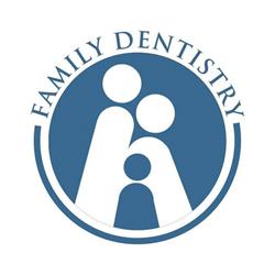 Studio Dentistico Perin Sernagiotto Montebelluna, Vicino Ospedale - Orari di apertura