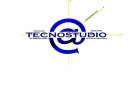 Tecnostudio, Castellaneta orari di apertura