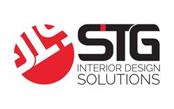 S.T. Generali srl sede legale, Como orari di apertura