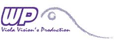 Wp. Viola Vision's Production, Bagnoli di Sopra orari di apertura