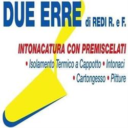 Due Erre Intonaci Di Redi Rossano, San Martino di Venezze orari di apertura